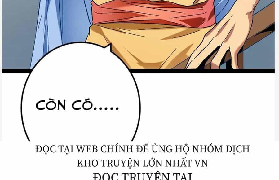 Cái Bóng Vạn Năng - Chương 126 - ảnh 64