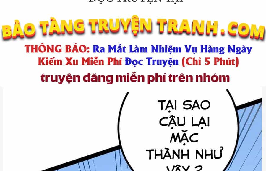 Cái Bóng Vạn Năng - Chương 126 - ảnh 65