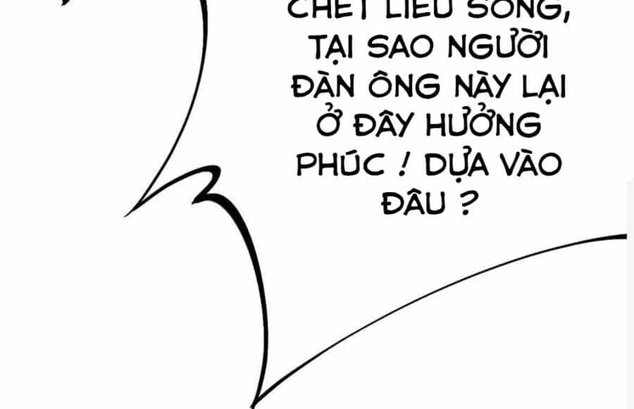 Cái Bóng Vạn Năng - Chương 126 - ảnh 69