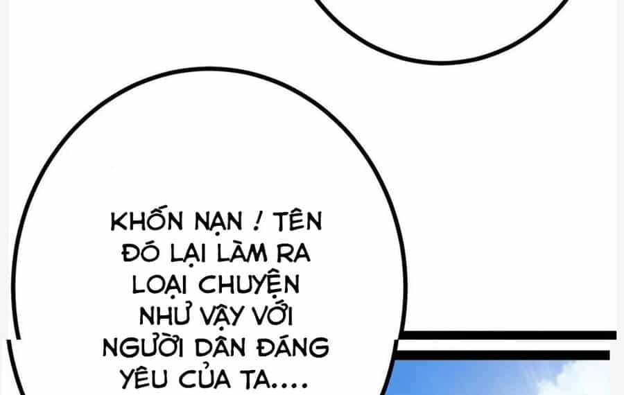 Cái Bóng Vạn Năng - Chương 126 - ảnh 7