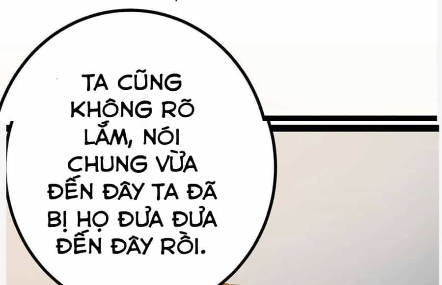 Cái Bóng Vạn Năng - Chương 126 - ảnh 70