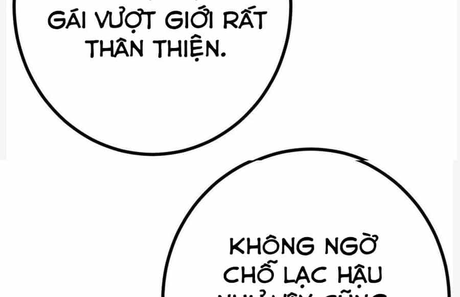 Cái Bóng Vạn Năng - Chương 126 - ảnh 73