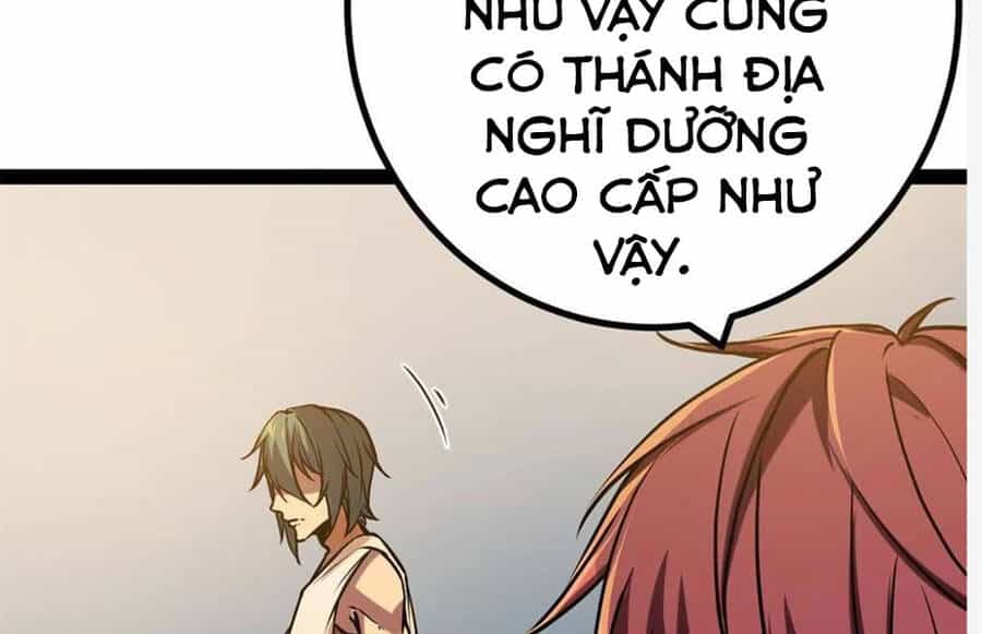 Cái Bóng Vạn Năng - Chương 126 - ảnh 74
