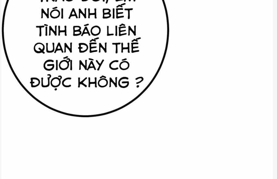 Cái Bóng Vạn Năng - Chương 126 - ảnh 91