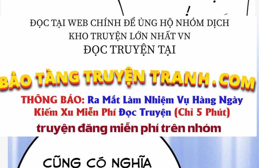 Cái Bóng Vạn Năng - Chương 126 - ảnh 94