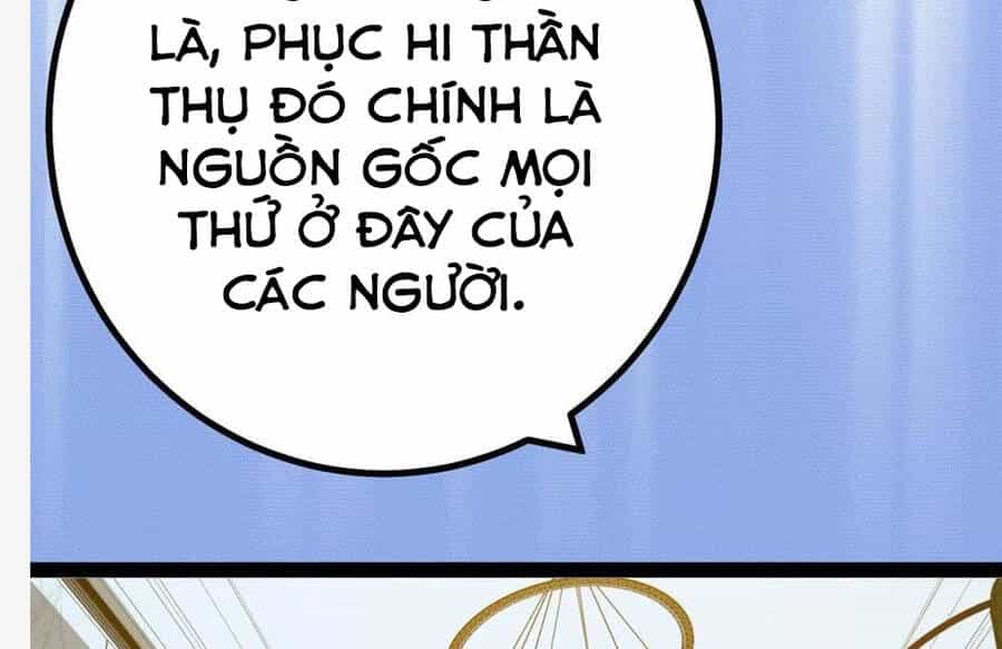 Cái Bóng Vạn Năng - Chương 126 - ảnh 95