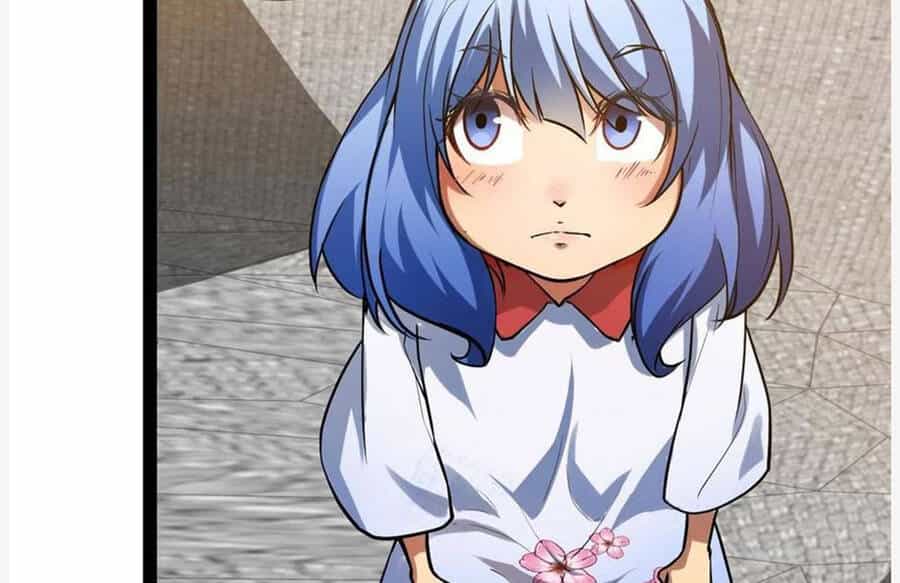Cái Bóng Vạn Năng - Chương 126 - ảnh 98