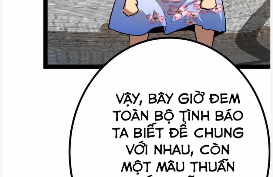 Cái Bóng Vạn Năng - Chương 126 - ảnh 99