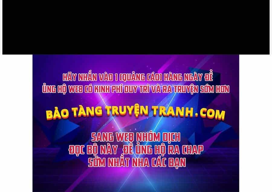 Cái Bóng Vạn Năng - Chương 127 - ảnh 101