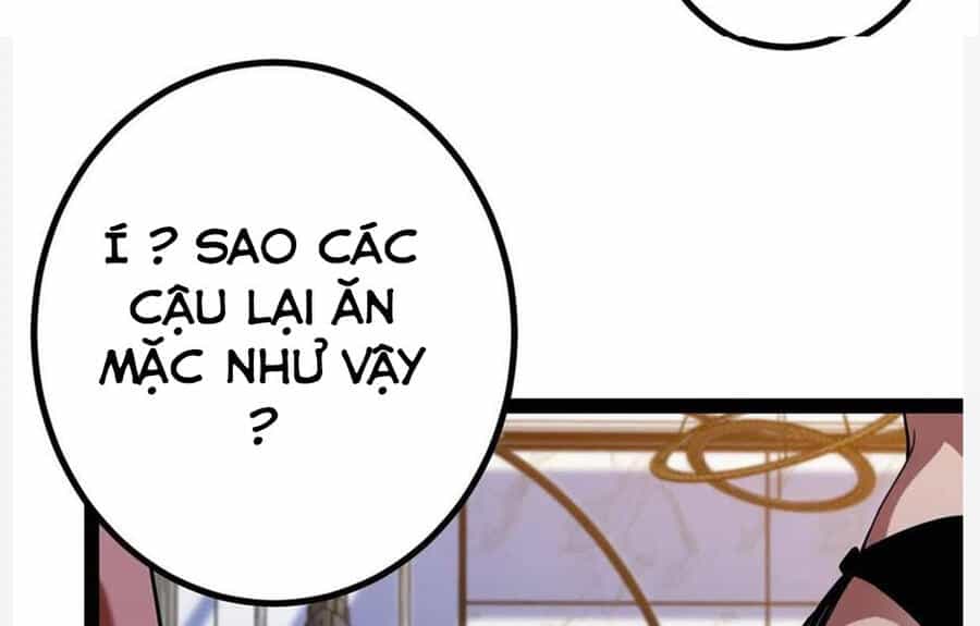 Cái Bóng Vạn Năng - Chương 127 - ảnh 11