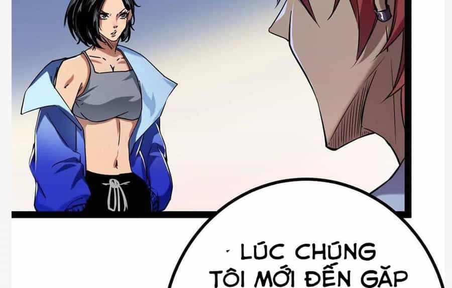 Cái Bóng Vạn Năng - Chương 127 - ảnh 2