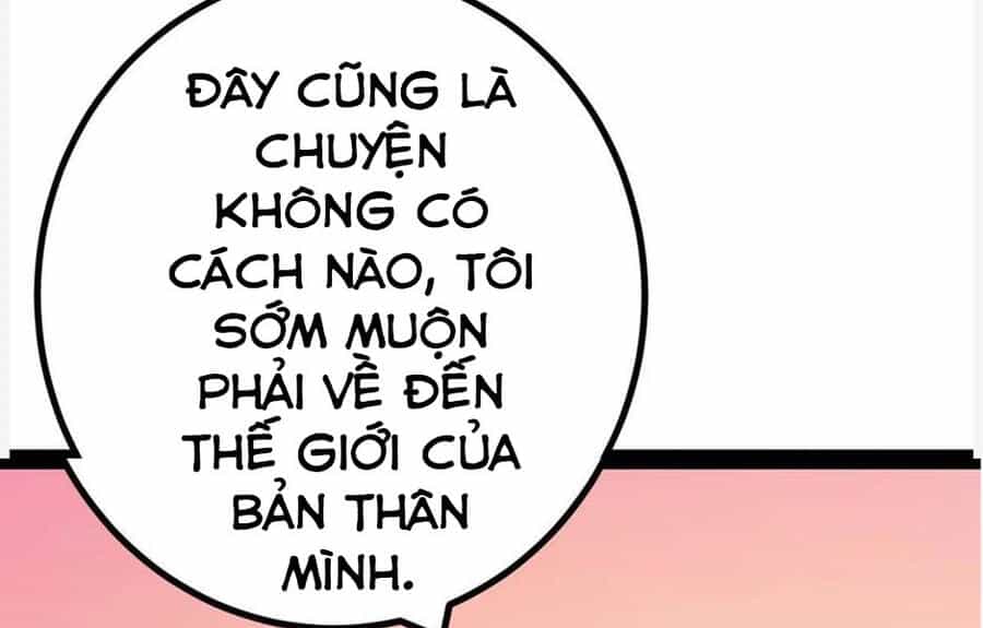 Cái Bóng Vạn Năng - Chương 127 - ảnh 25