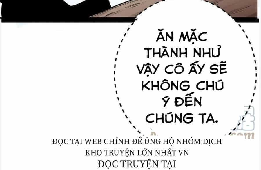 Cái Bóng Vạn Năng - Chương 127 - ảnh 40