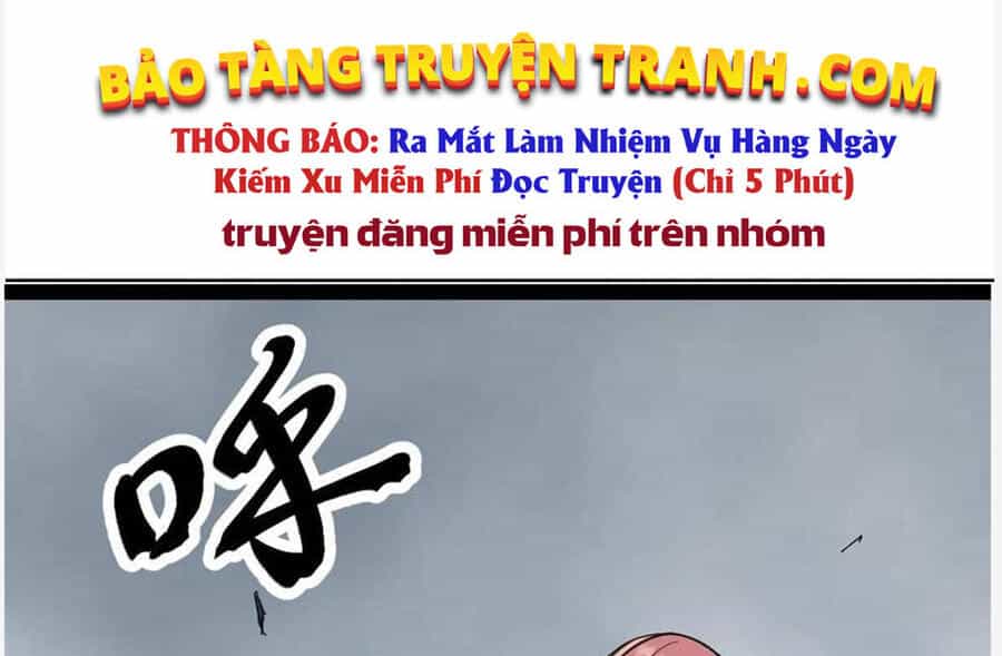Cái Bóng Vạn Năng - Chương 127 - ảnh 41