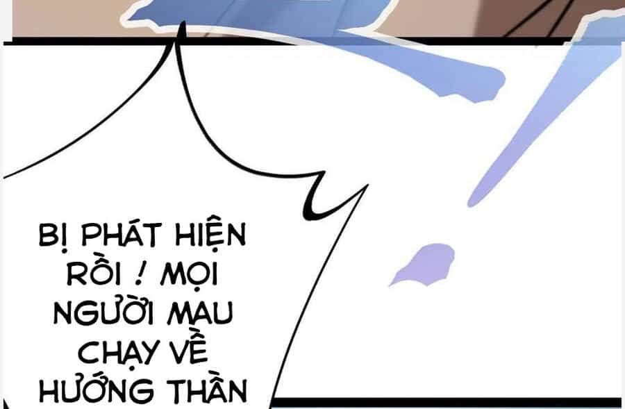 Cái Bóng Vạn Năng - Chương 127 - ảnh 55