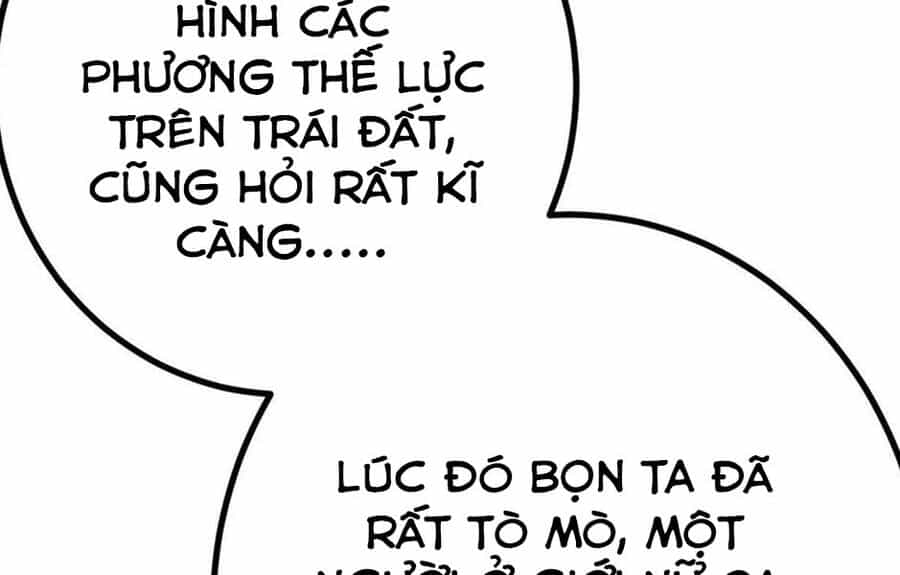 Cái Bóng Vạn Năng - Chương 127 - ảnh 6