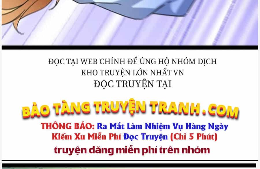Cái Bóng Vạn Năng - Chương 127 - ảnh 69