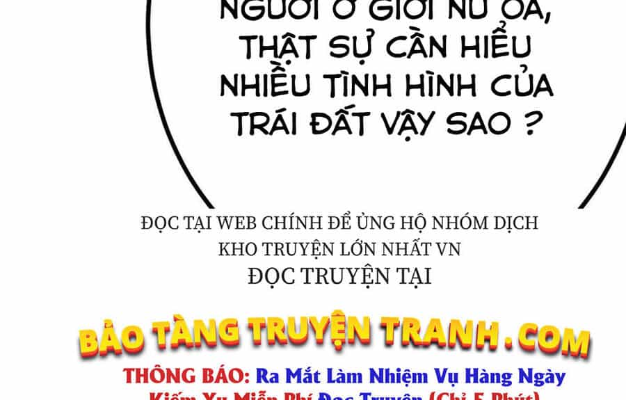 Cái Bóng Vạn Năng - Chương 127 - ảnh 7