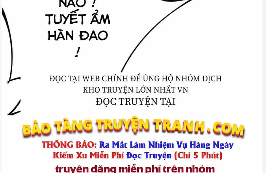 Cái Bóng Vạn Năng - Chương 127 - ảnh 72