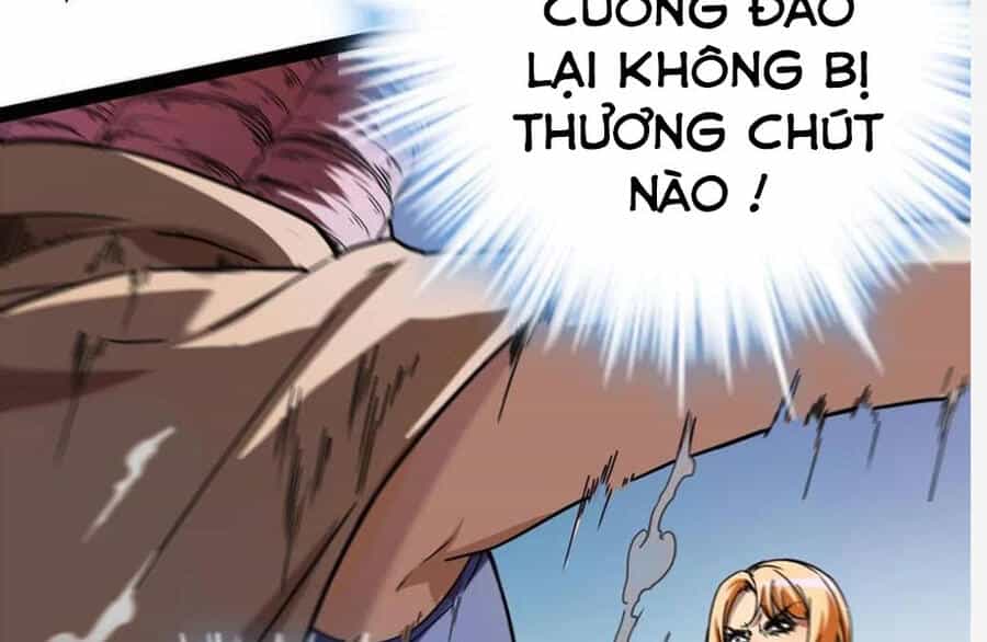 Cái Bóng Vạn Năng - Chương 127 - ảnh 79