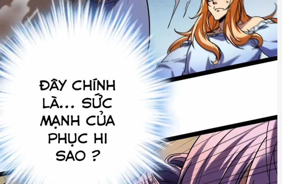 Cái Bóng Vạn Năng - Chương 127 - ảnh 80