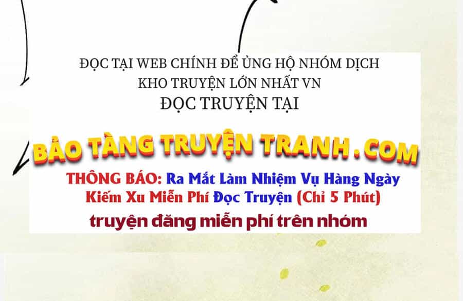 Cái Bóng Vạn Năng - Chương 127 - ảnh 97