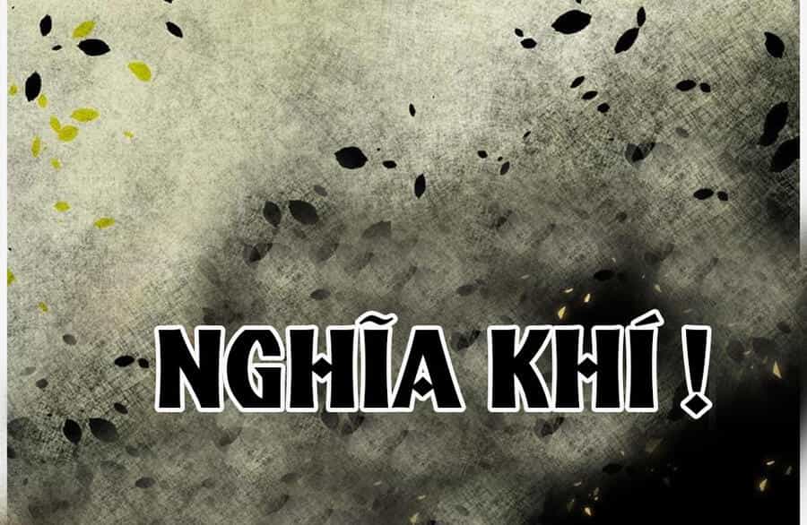 Cái Bóng Vạn Năng - Chương 127 - ảnh 99
