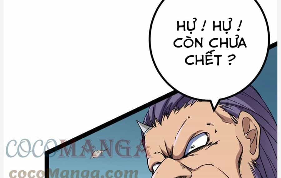 Cái Bóng Vạn Năng - Chương 128 - ảnh 10
