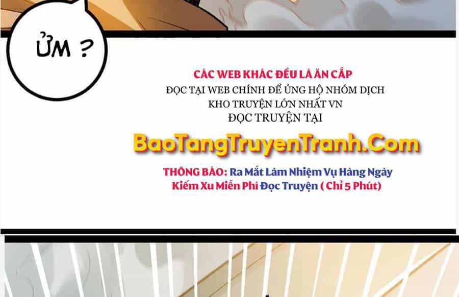Cái Bóng Vạn Năng - Chương 128 - ảnh 102