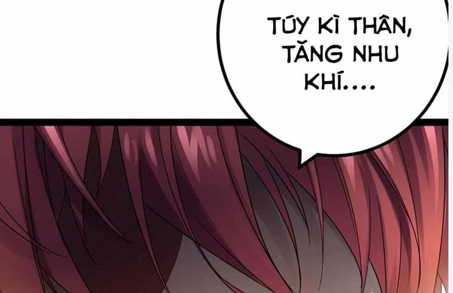 Cái Bóng Vạn Năng - Chương 128 - ảnh 107