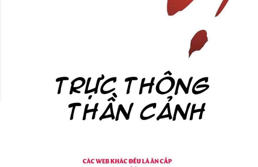 Cái Bóng Vạn Năng - Chương 128 - ảnh 111