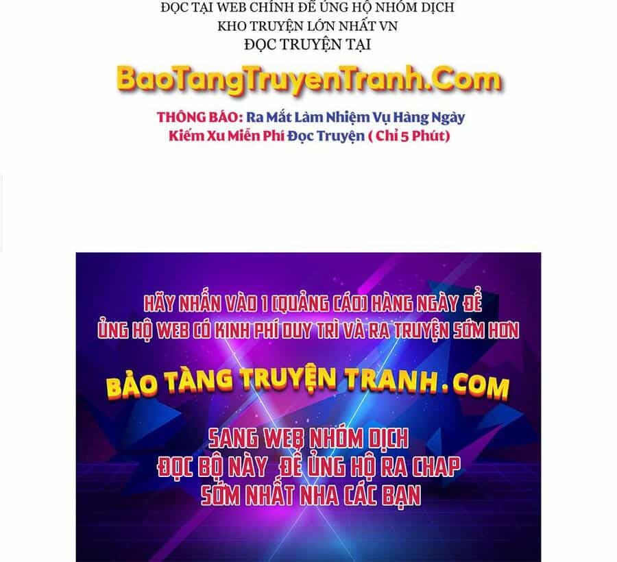 Cái Bóng Vạn Năng - Chương 128 - ảnh 112