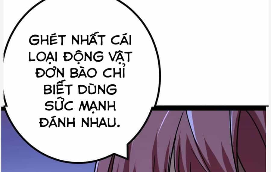 Cái Bóng Vạn Năng - Chương 128 - ảnh 20