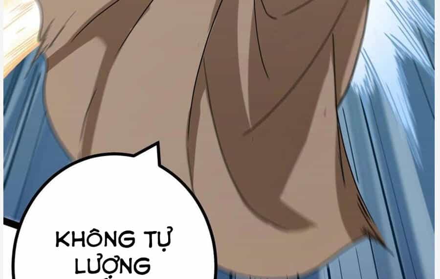 Cái Bóng Vạn Năng - Chương 128 - ảnh 34