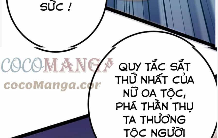 Cái Bóng Vạn Năng - Chương 128 - ảnh 35