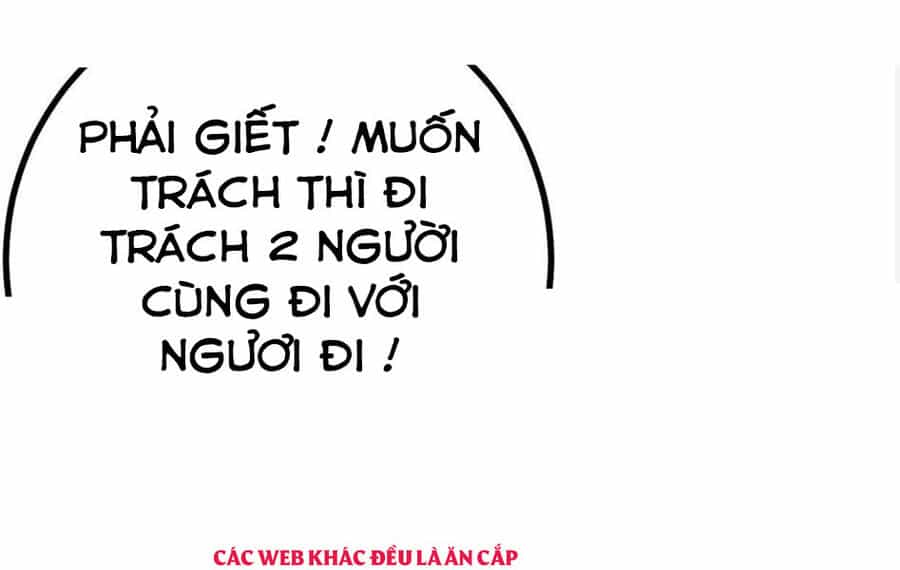 Cái Bóng Vạn Năng - Chương 128 - ảnh 38