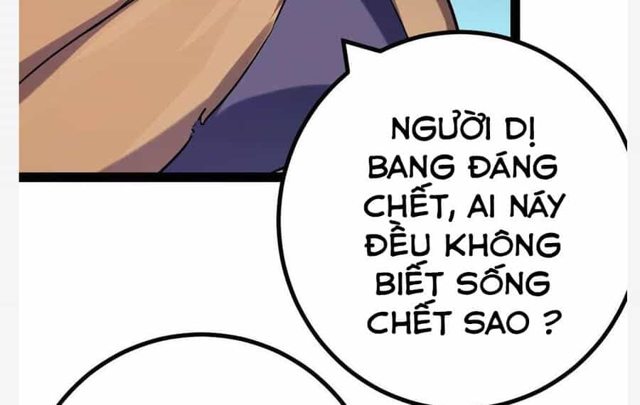 Cái Bóng Vạn Năng - Chương 128 - ảnh 43