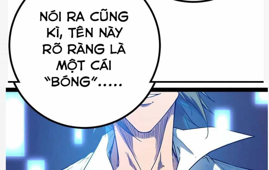 Cái Bóng Vạn Năng - Chương 128 - ảnh 44