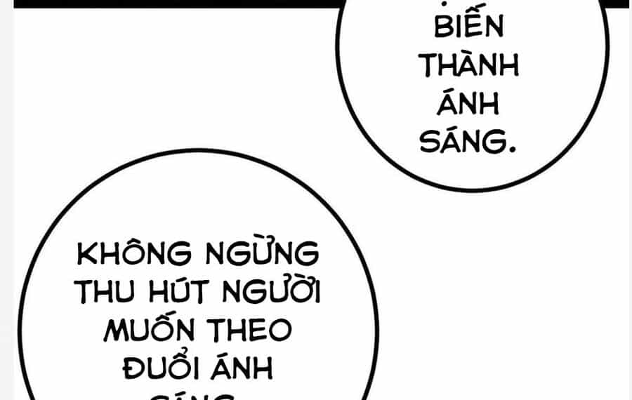 Cái Bóng Vạn Năng - Chương 128 - ảnh 46