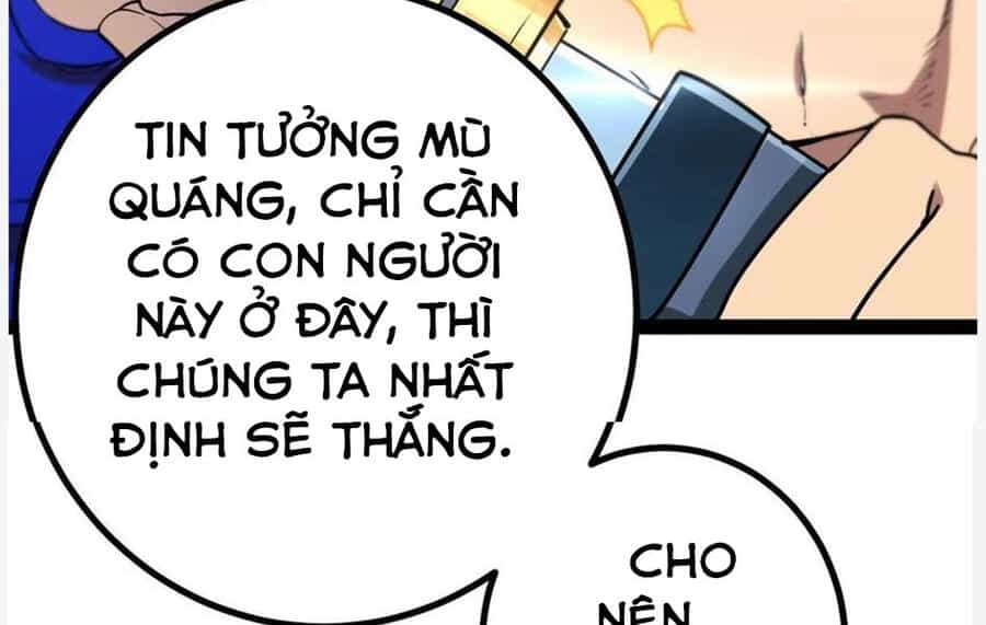Cái Bóng Vạn Năng - Chương 128 - ảnh 51