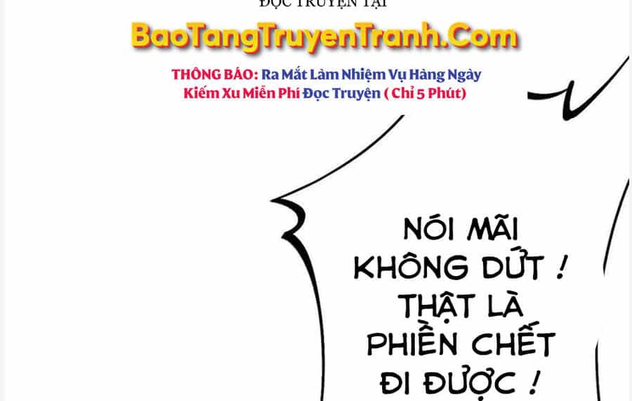 Cái Bóng Vạn Năng - Chương 128 - ảnh 71
