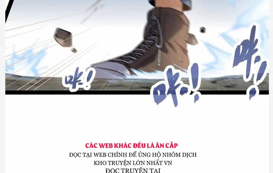 Cái Bóng Vạn Năng - Chương 128 - ảnh 76