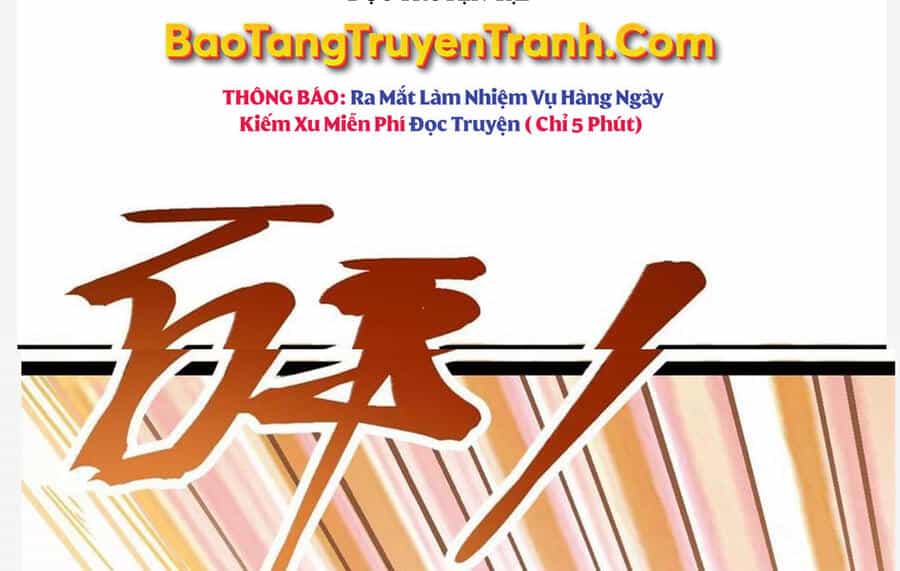 Cái Bóng Vạn Năng - Chương 128 - ảnh 77