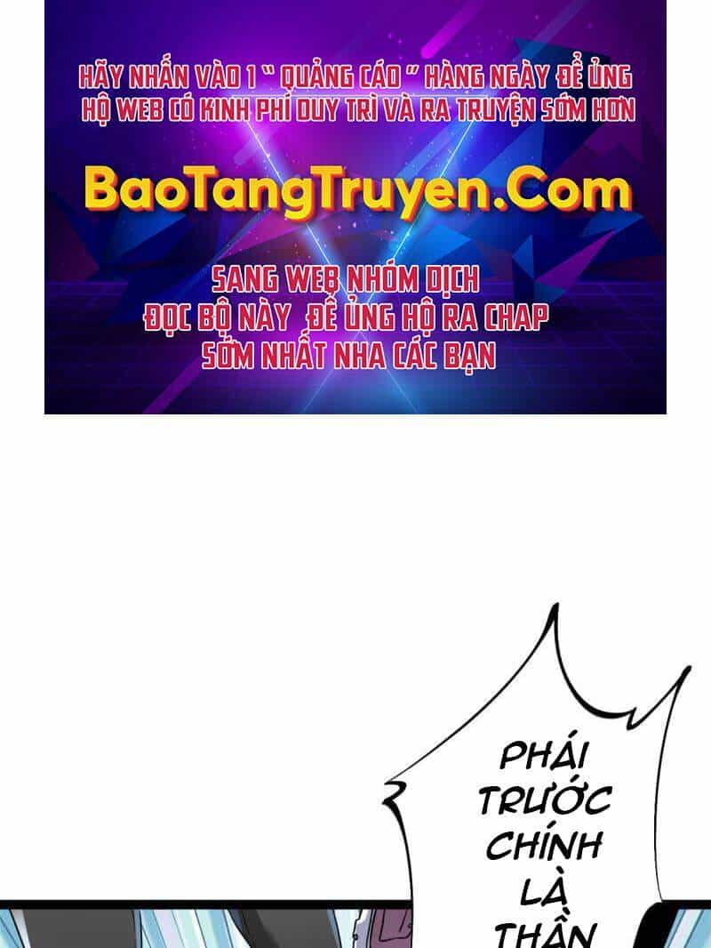 Cái Bóng Vạn Năng - Chương 129 - ảnh 1