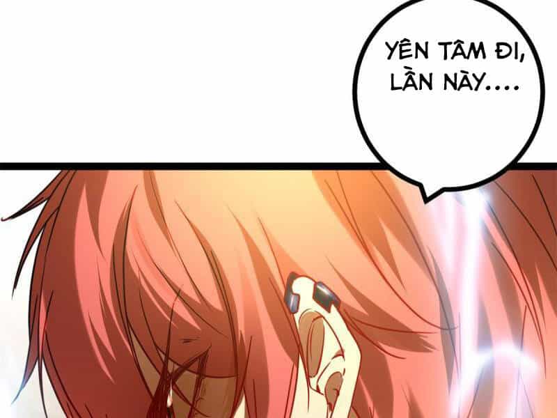 Cái Bóng Vạn Năng - Chương 129 - ảnh 30