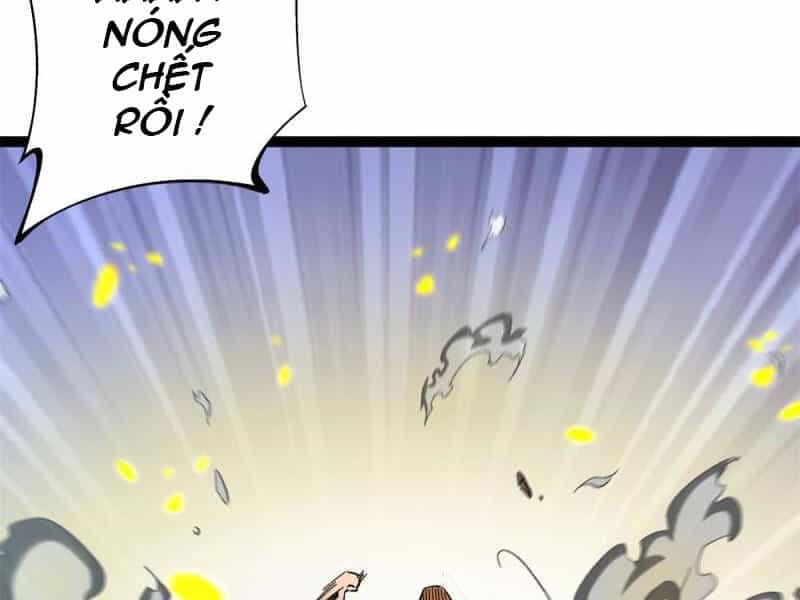 Cái Bóng Vạn Năng - Chương 129 - ảnh 58