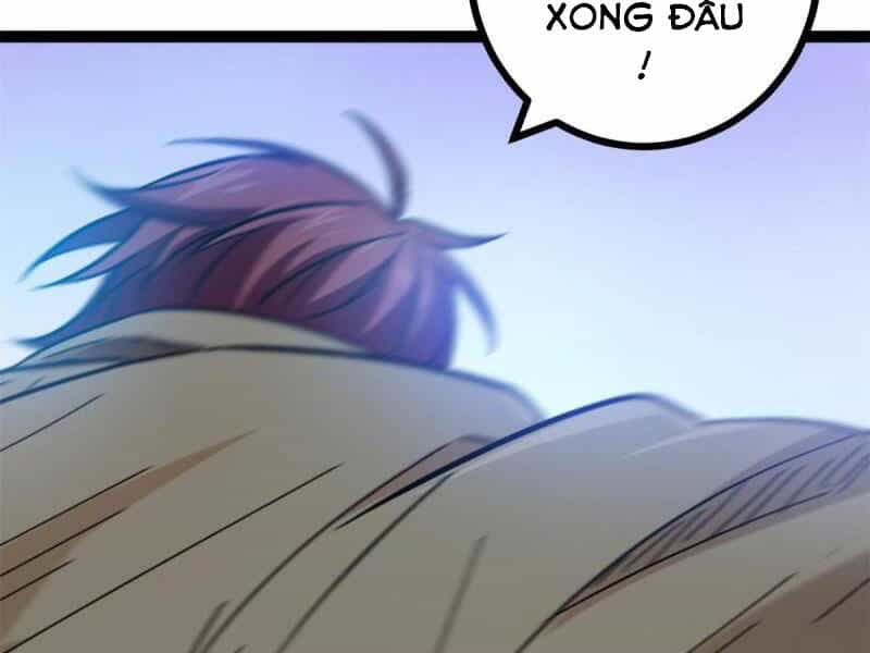 Cái Bóng Vạn Năng - Chương 129 - ảnh 62