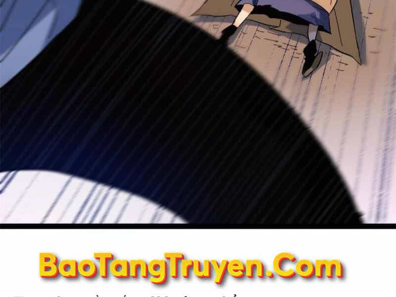 Cái Bóng Vạn Năng - Chương 129 - ảnh 64