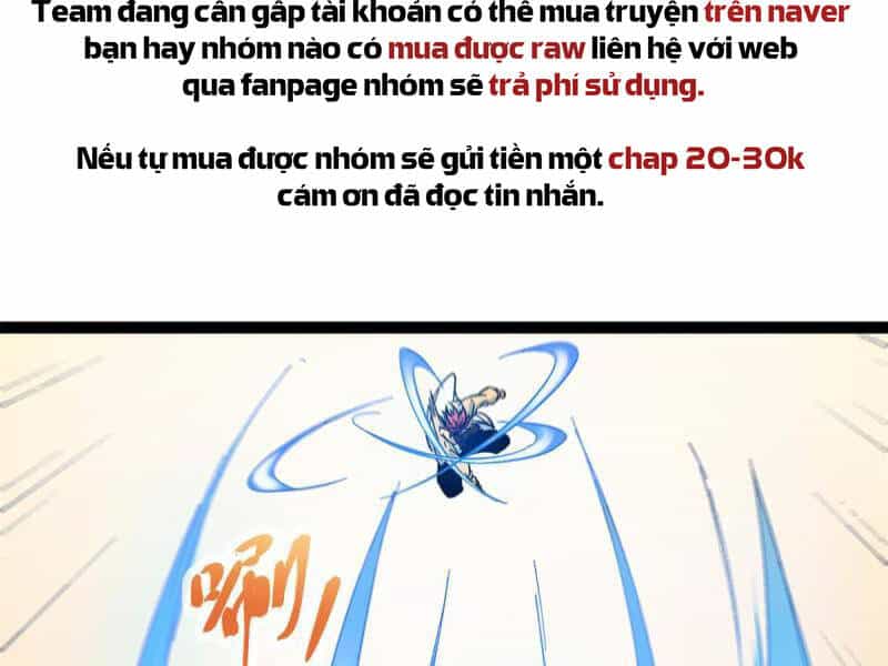 Cái Bóng Vạn Năng - Chương 129 - ảnh 65