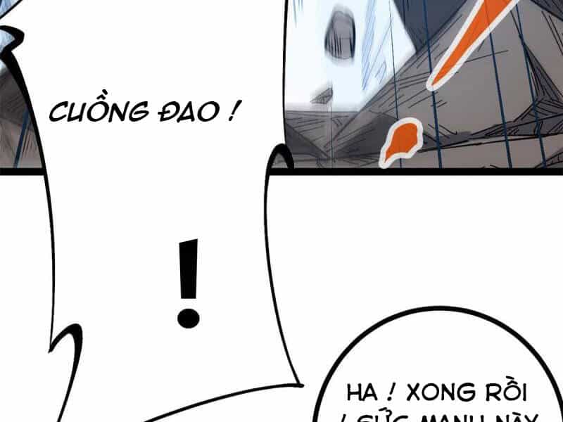 Cái Bóng Vạn Năng - Chương 129 - ảnh 68